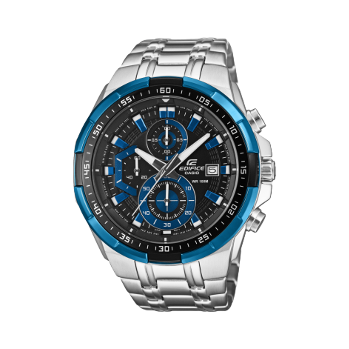 EFR-539D-1A2V Casio EFR-539D-1A2V
