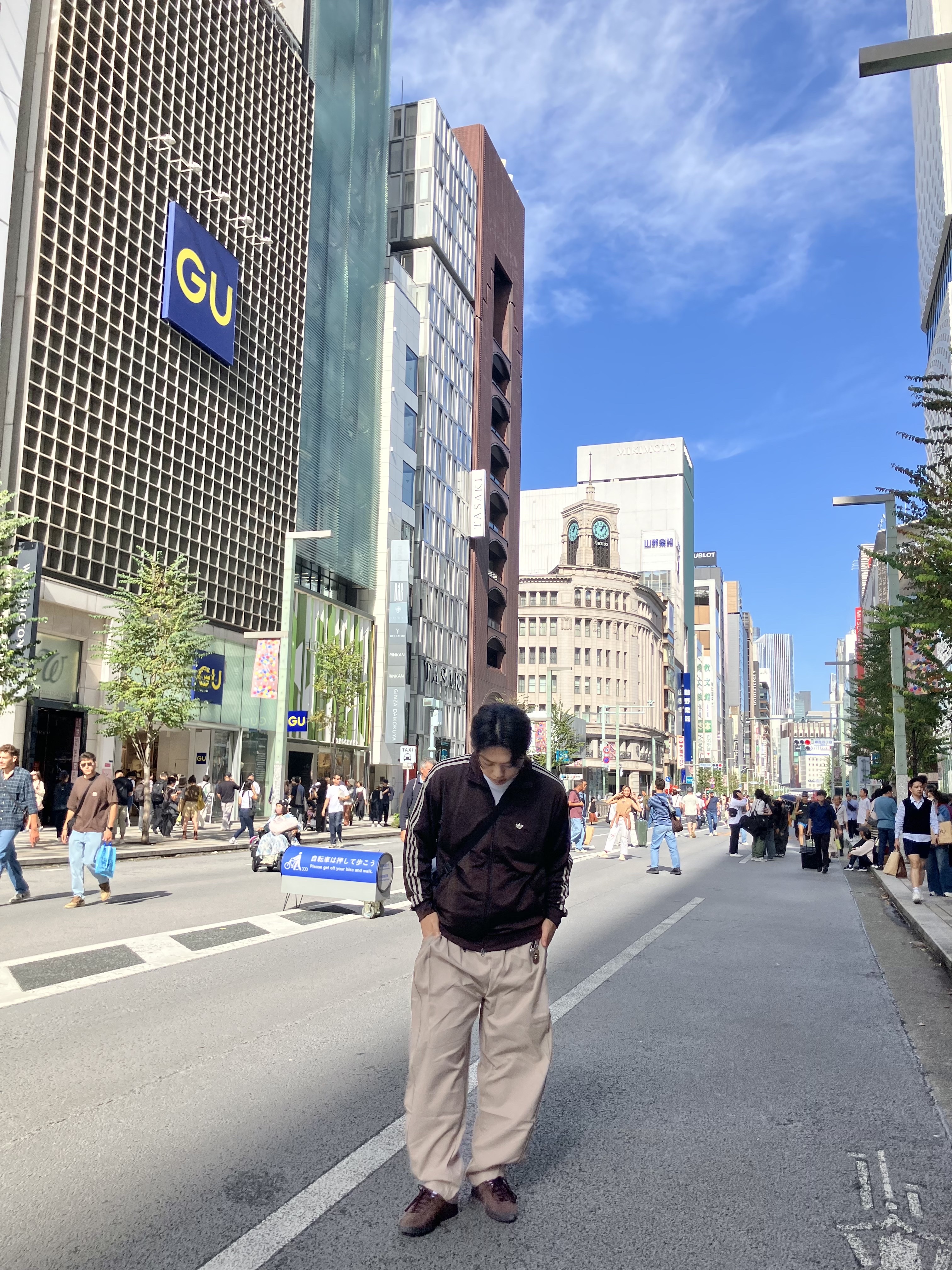 chlwotj123님의 스타일 - 4