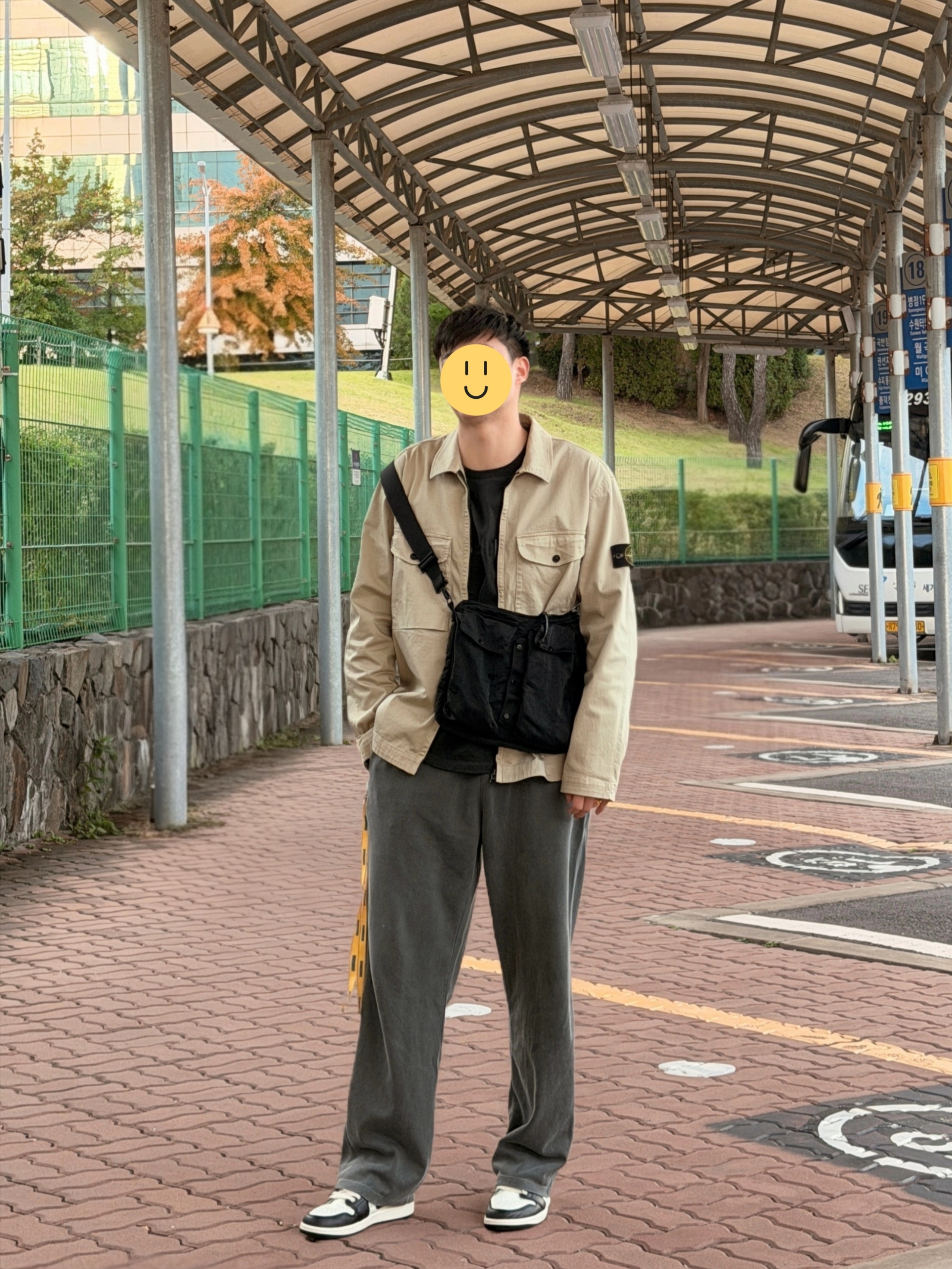 ์์
์ด๋ฏธ์ง