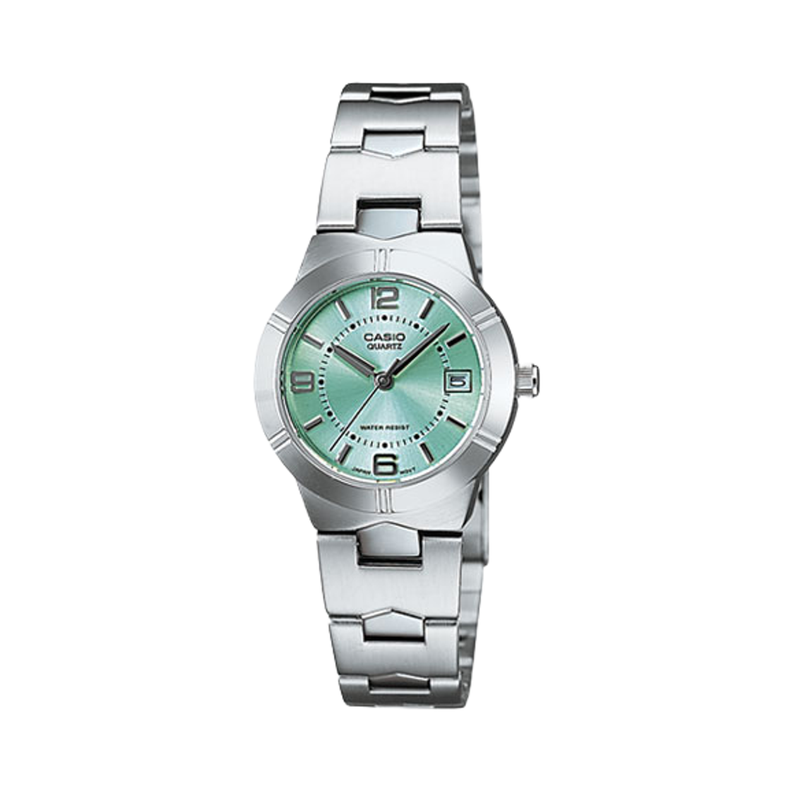 카시오 LTP-1241D-3A(Casio LTP-1241D-3A) - 1