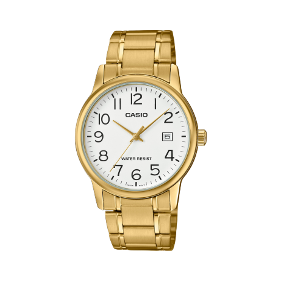 MTP-V002G-7B2 Casio MTP-V002G-7B2
