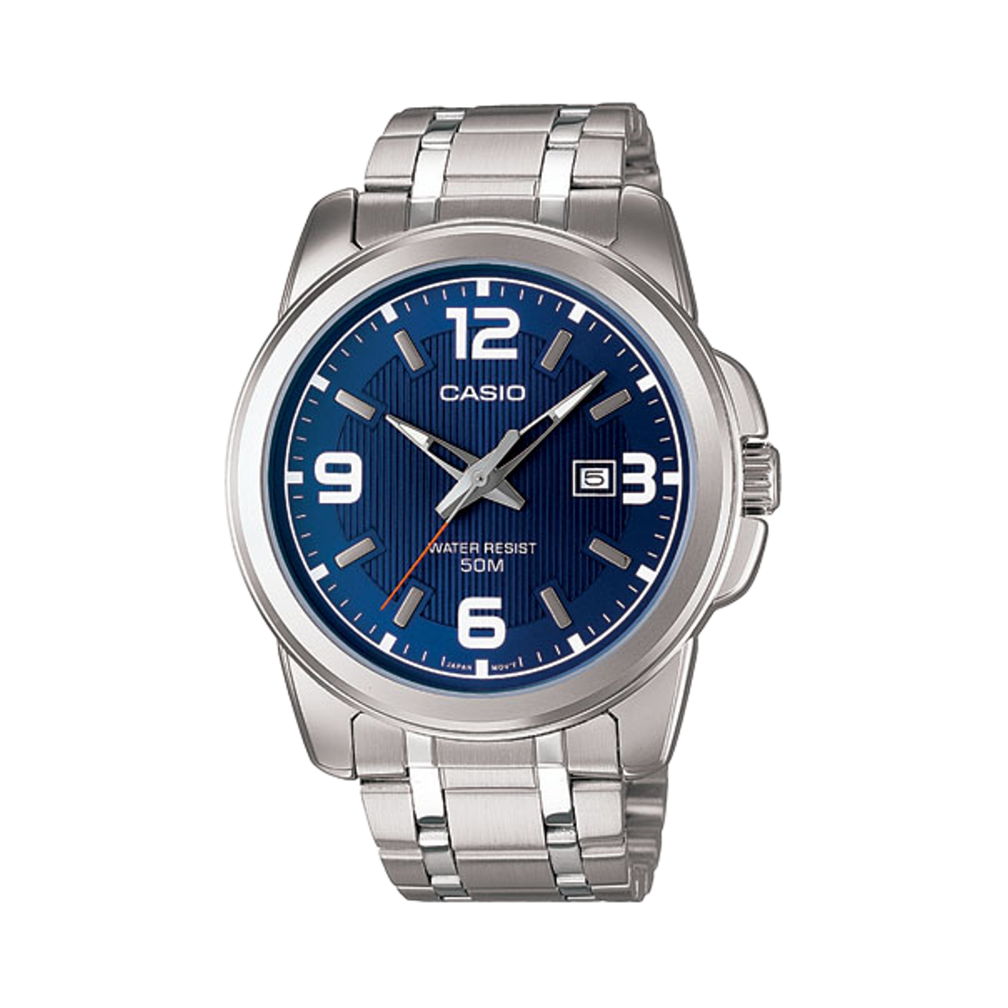 MTP-1314D-2AV Casio MTP-1314D-2AV