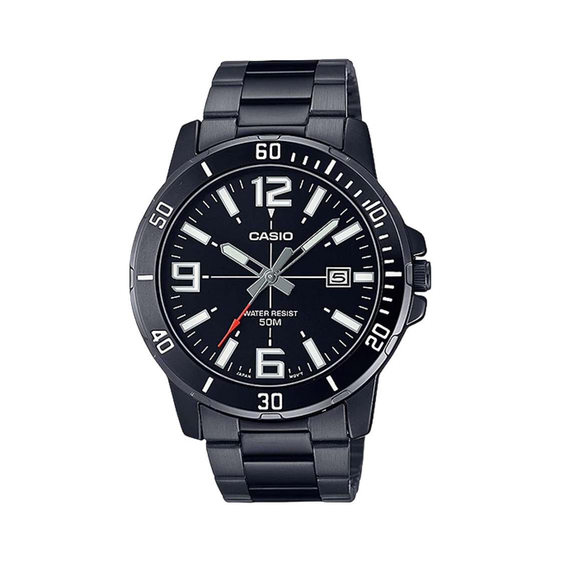 MTP-VD01B-1BV Casio MTP-VD01B-1BV