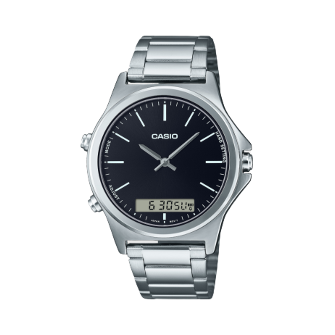 MTP-VC01D-1E Casio MTP-VC01D-1E