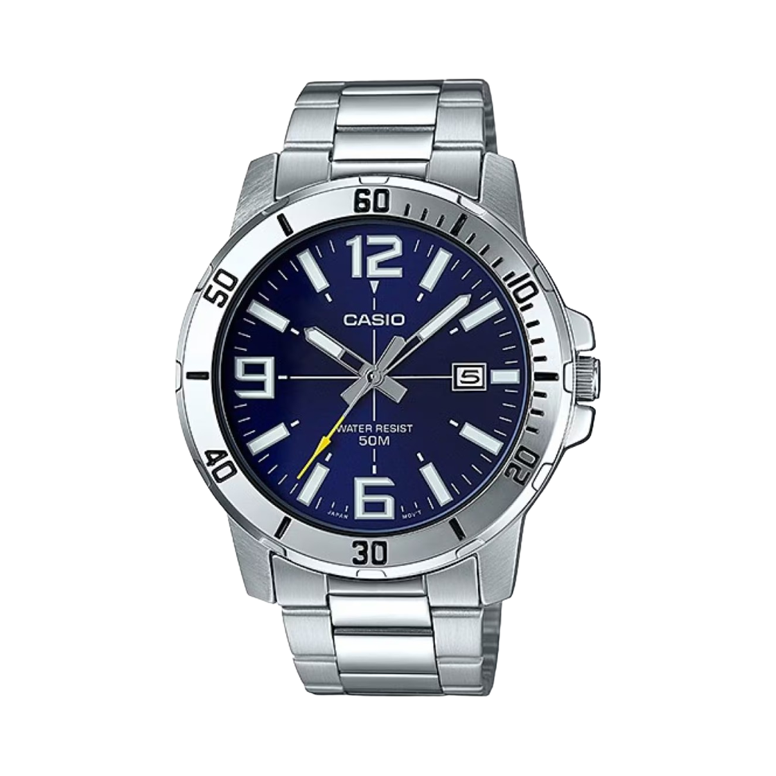 MTP-VD01D-2BV Casio MTP-VD01D-2BV