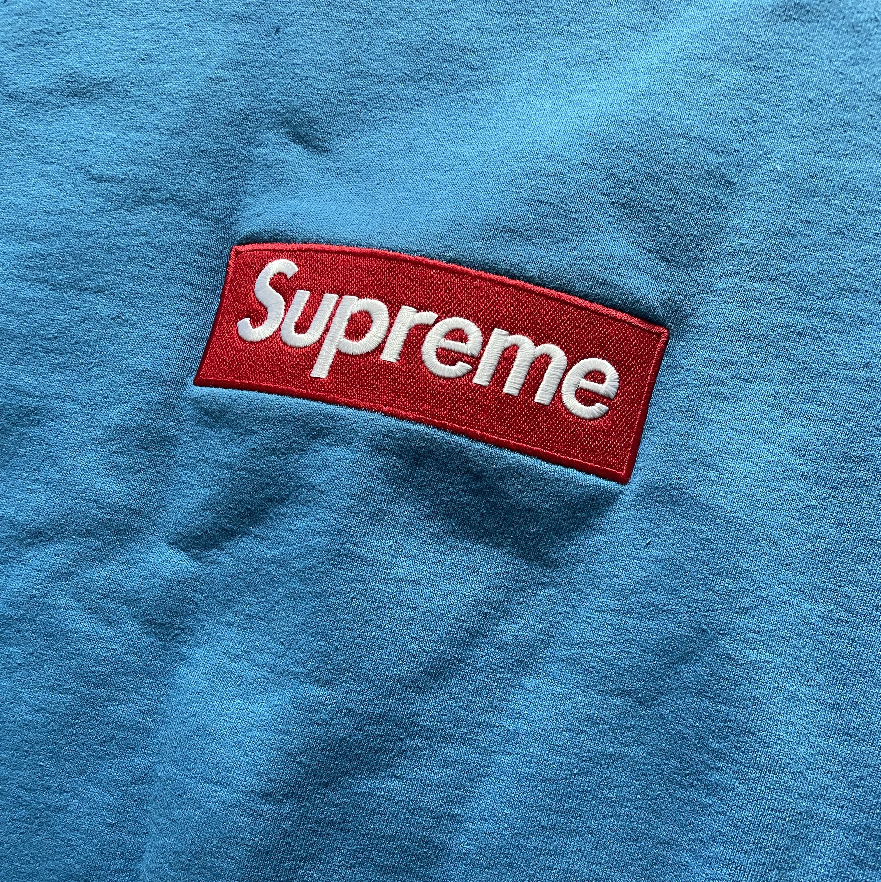 ์์
์ด๋ฏธ์ง