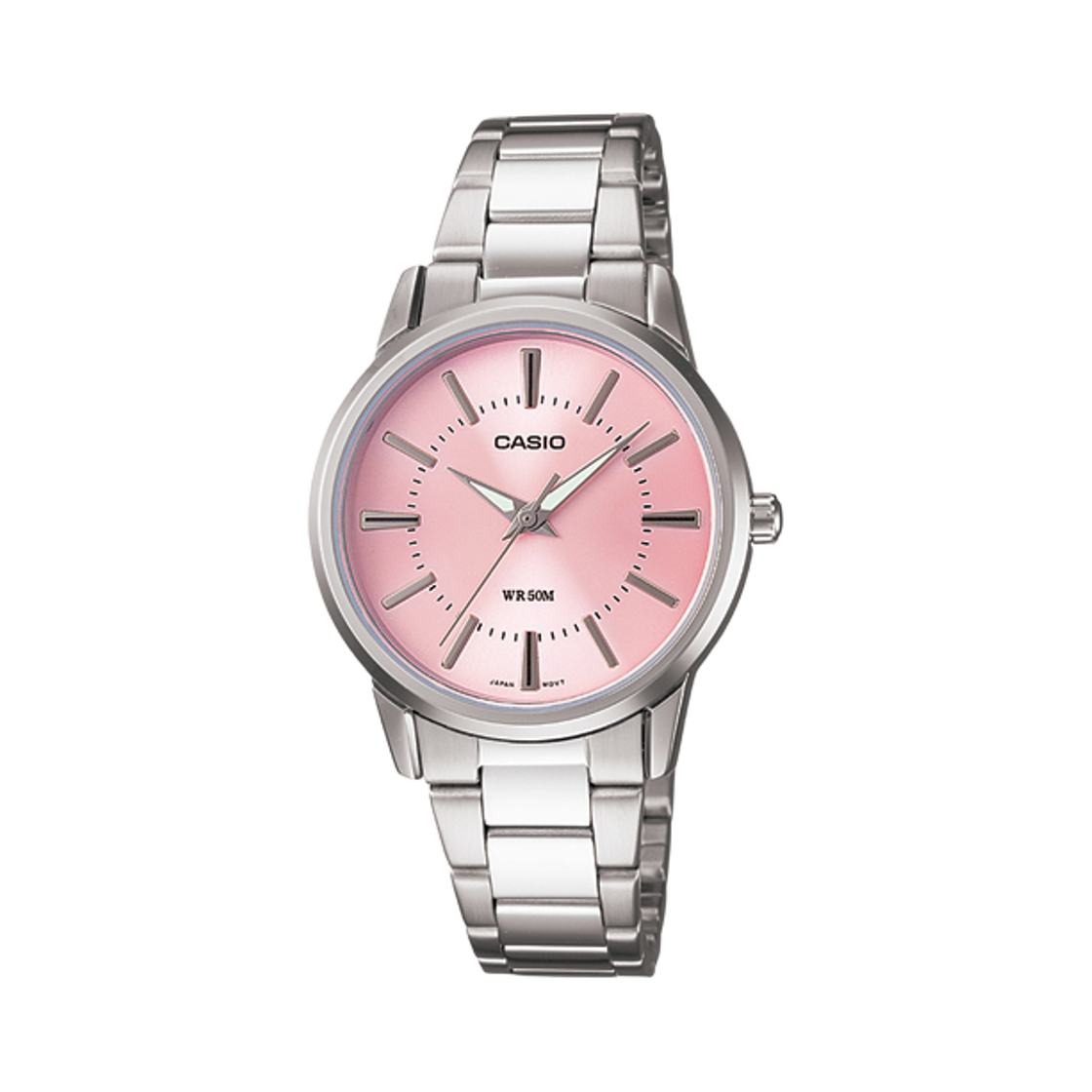 LTP-1303D-4AV Casio LTP-1303D-4AV
