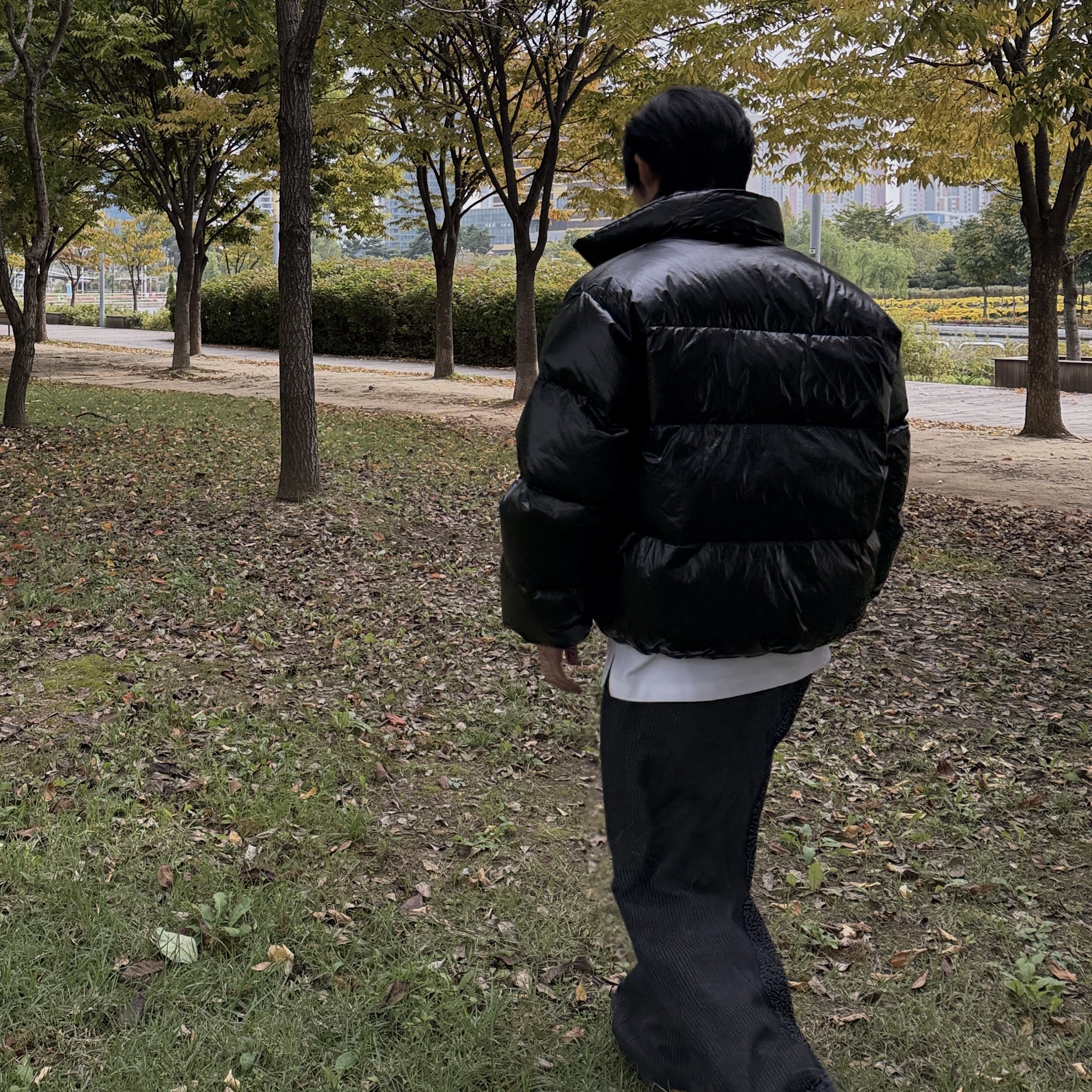 주탠다드님의 스타일 - 4