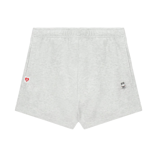 썸네일 7