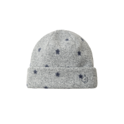 AEAE Cinnamoroll Cloudy Star Beanie Star Grey