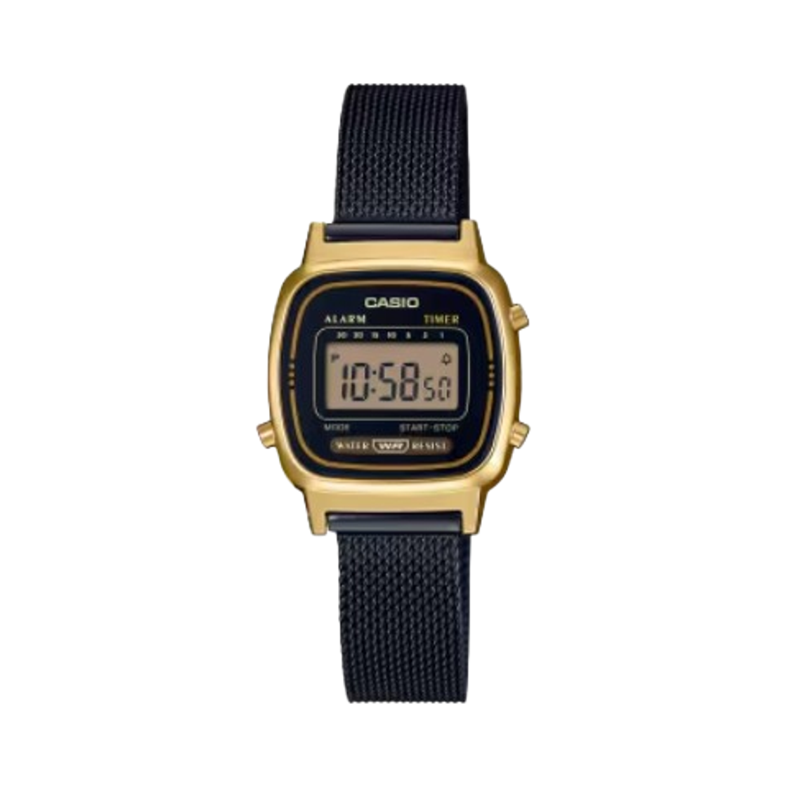 카시오 LA670WEMB-1(Casio LA670WEMB-1) - 1
