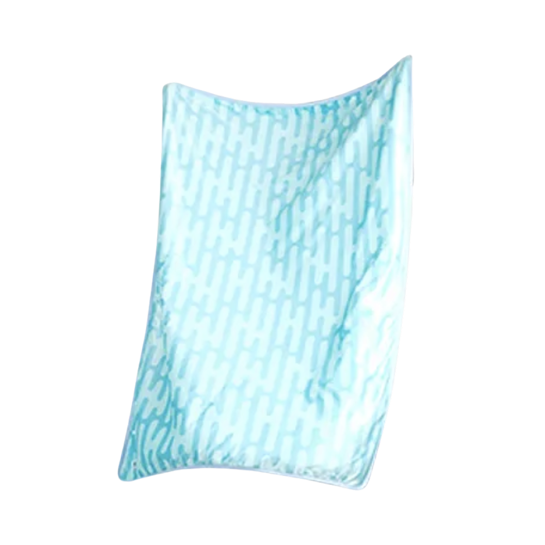 2025 댄꼼마 팝업 귀멸의 칼날 하오리 겸용 대형 담요 토키토 무이치로(2025 Dan,comma Pop Up Demon Slayer Kimetsu No Yaiba Muichiro Tokito Haori Blanket)