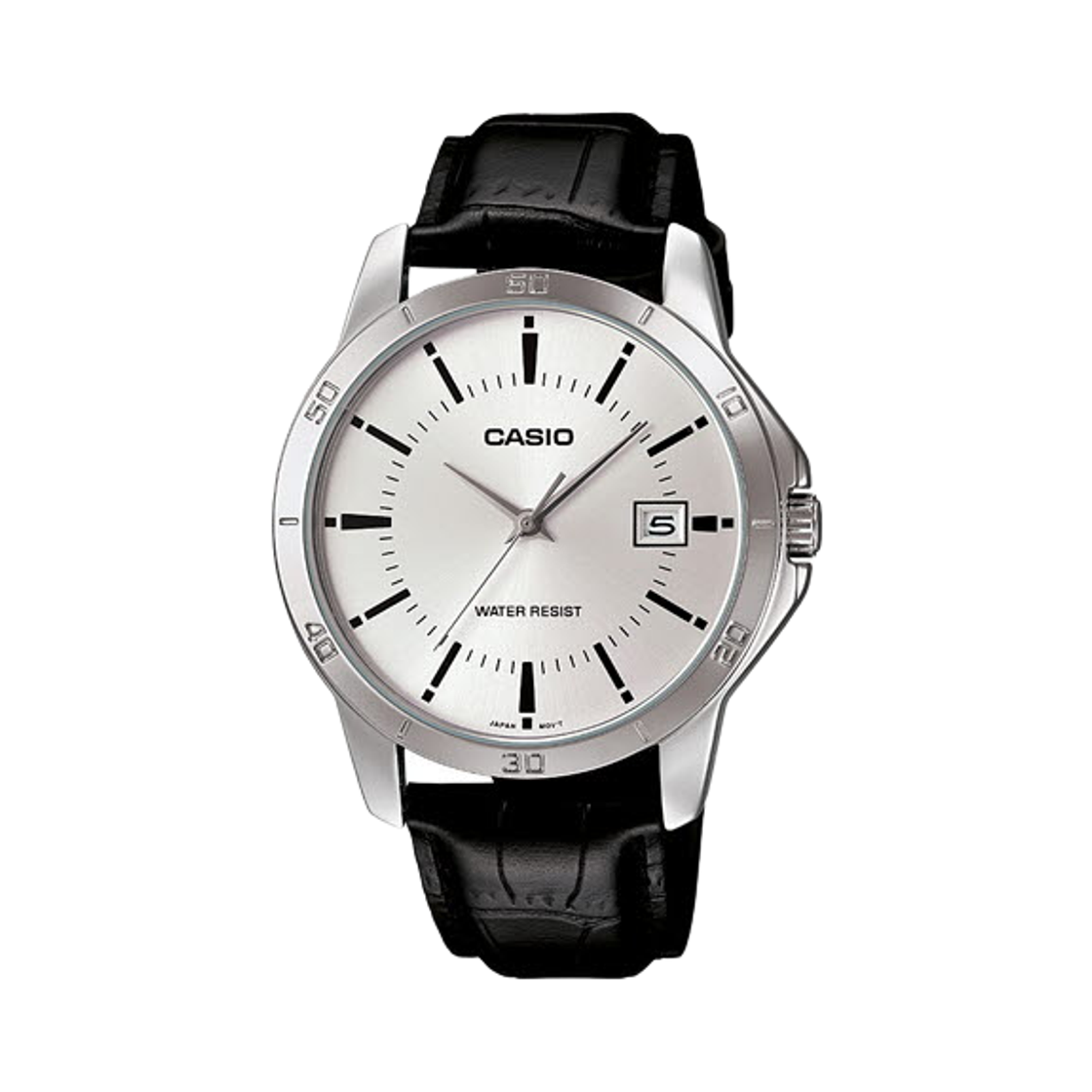 MTP-V004L-7A Casio MTP-V004L-7A