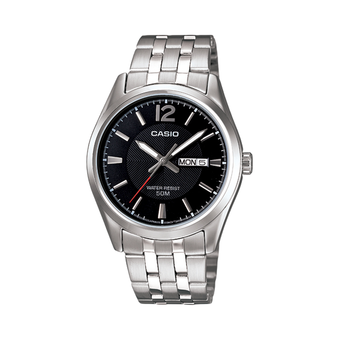 MTP-1335D-1AVDF Casio MTP-1335D-1AVDF