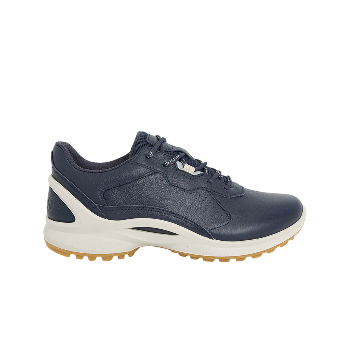 850804-01038 Ecco Biom Energi Sneakers Navy