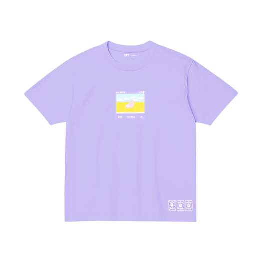 썸네일 5