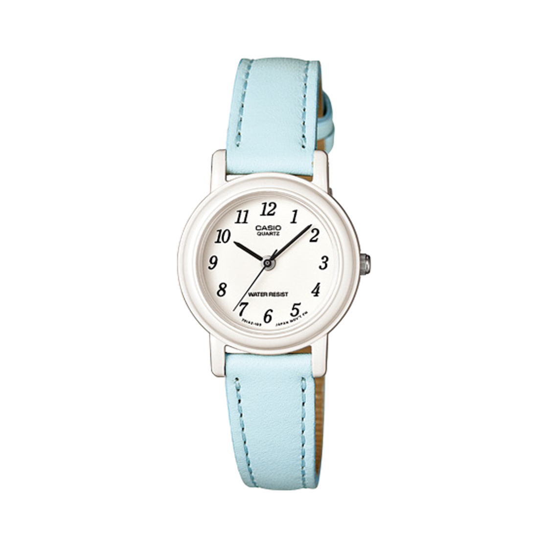 LQ-139L-2B Casio LQ-139L-2B