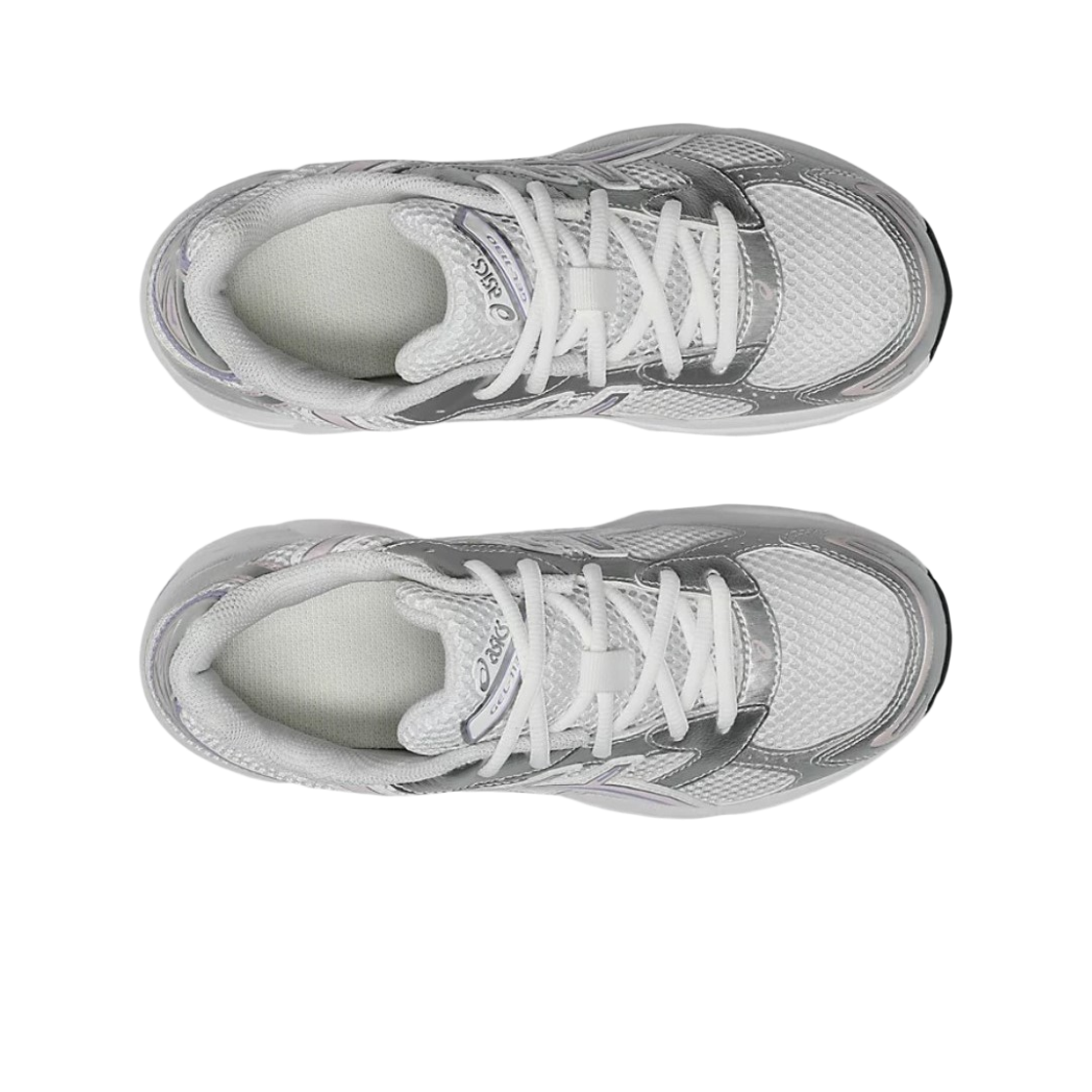 (GS) 아식스 젤 1130 화이트 코스모스((GS) Asics Gel-1130 White Cosmos) - 2