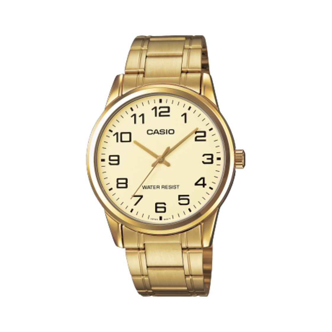 MTP-V001G-9B Casio MTP-V001G-9B