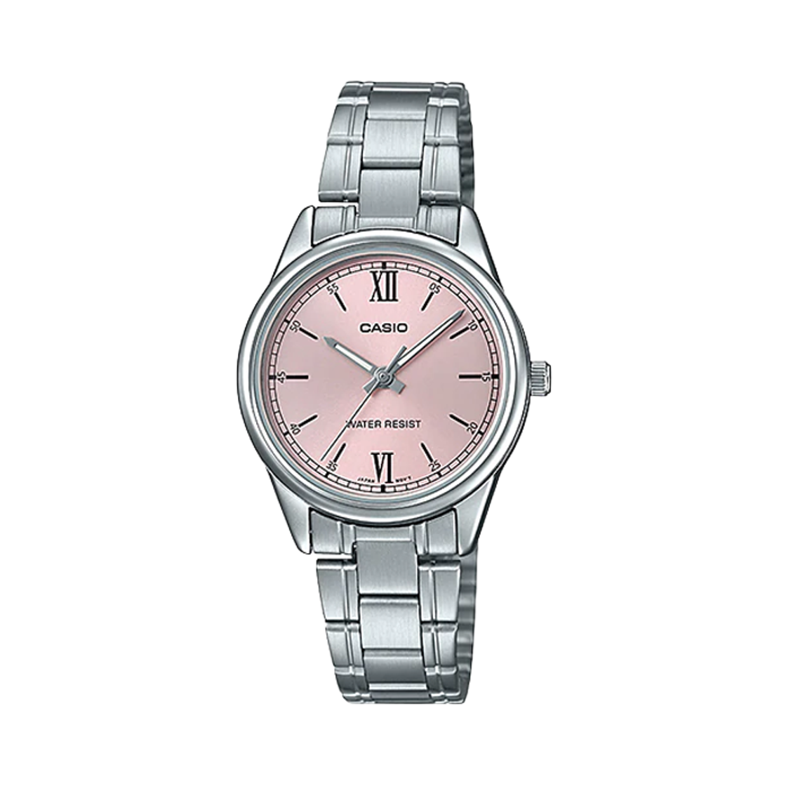 카시오 LTP-V005D-4B2(Casio LTP-V005D-4B2) - 1