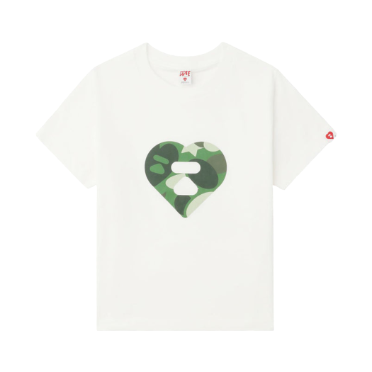 썸네일 5