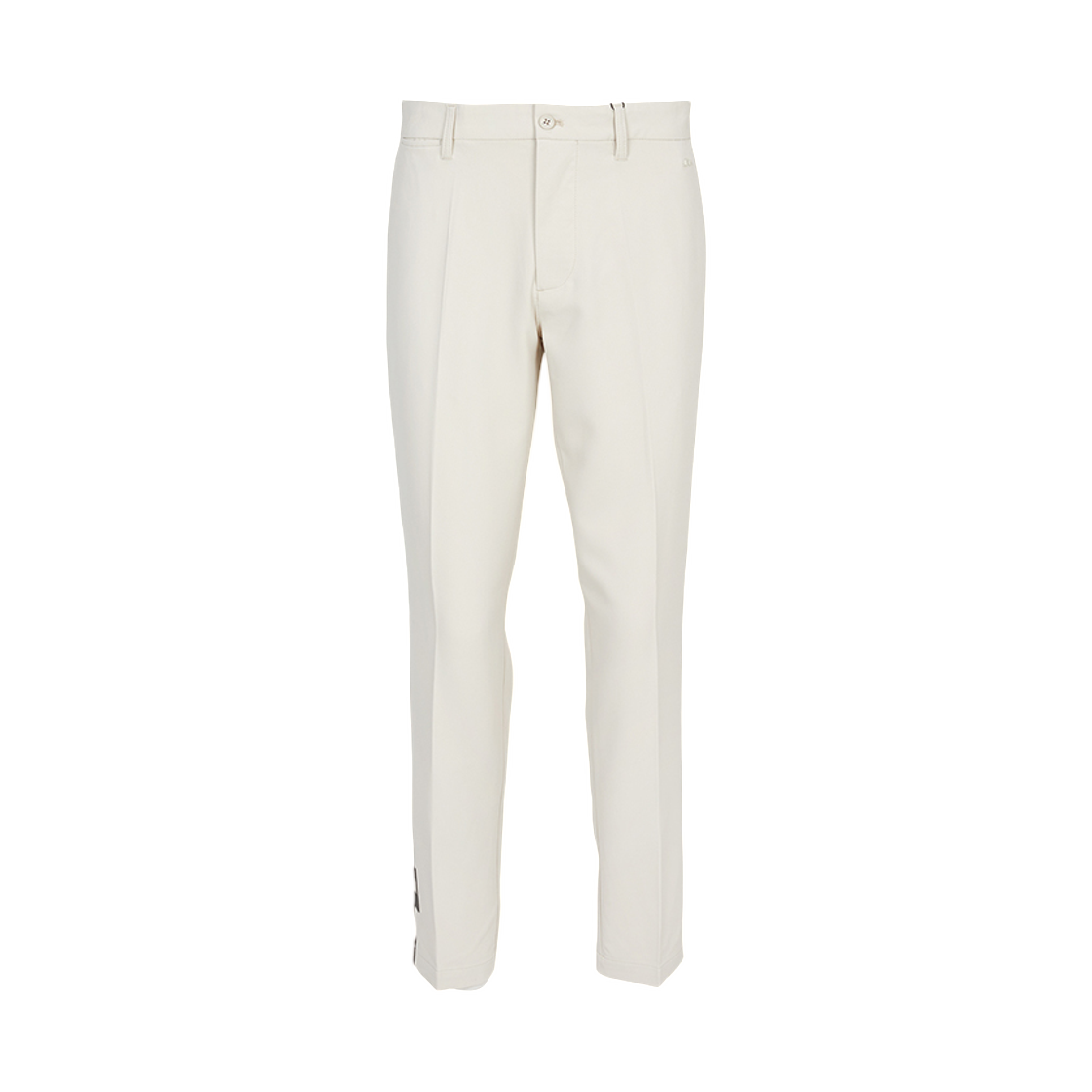 GMPA14880-U029 J.Lindeberg Pants Beige