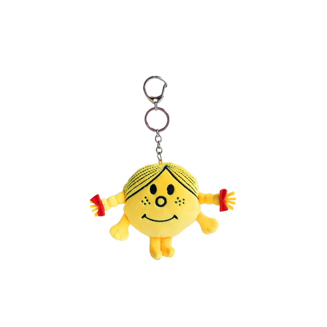 3127-50 Many a Little Mr. Men and Little Miss Little miss Sunshine