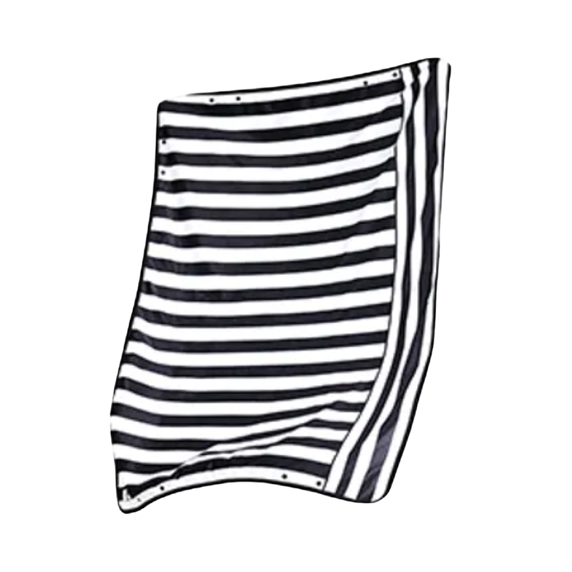 2025 댄꼼마 팝업 귀멸의 칼날 하오리 겸용 대형 담요 이구로 오바나이(2025 Dan,comma Pop Up Demon Slayer Kimetsu No Yaiba Obanai Iguro Haori Blanket) - 1