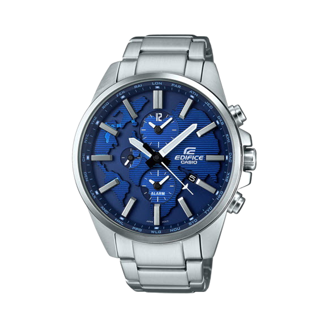 ETD-300D-2AVDF Casio ETD-300D-2AVDF