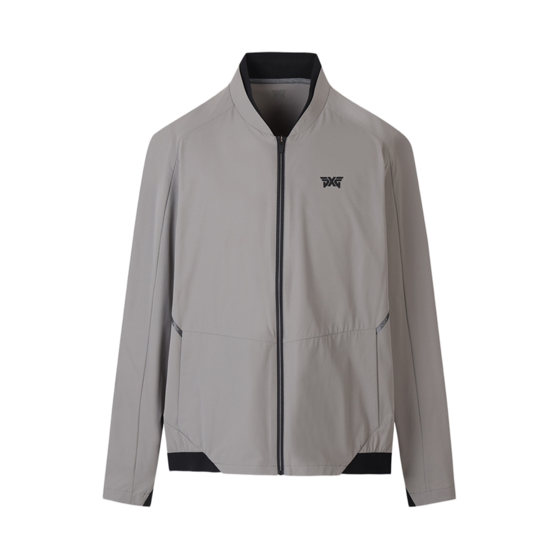 피엑스지 퍼포먼스 스윙 자켓 베이지(PXG Performance Swing Jacket Beige)