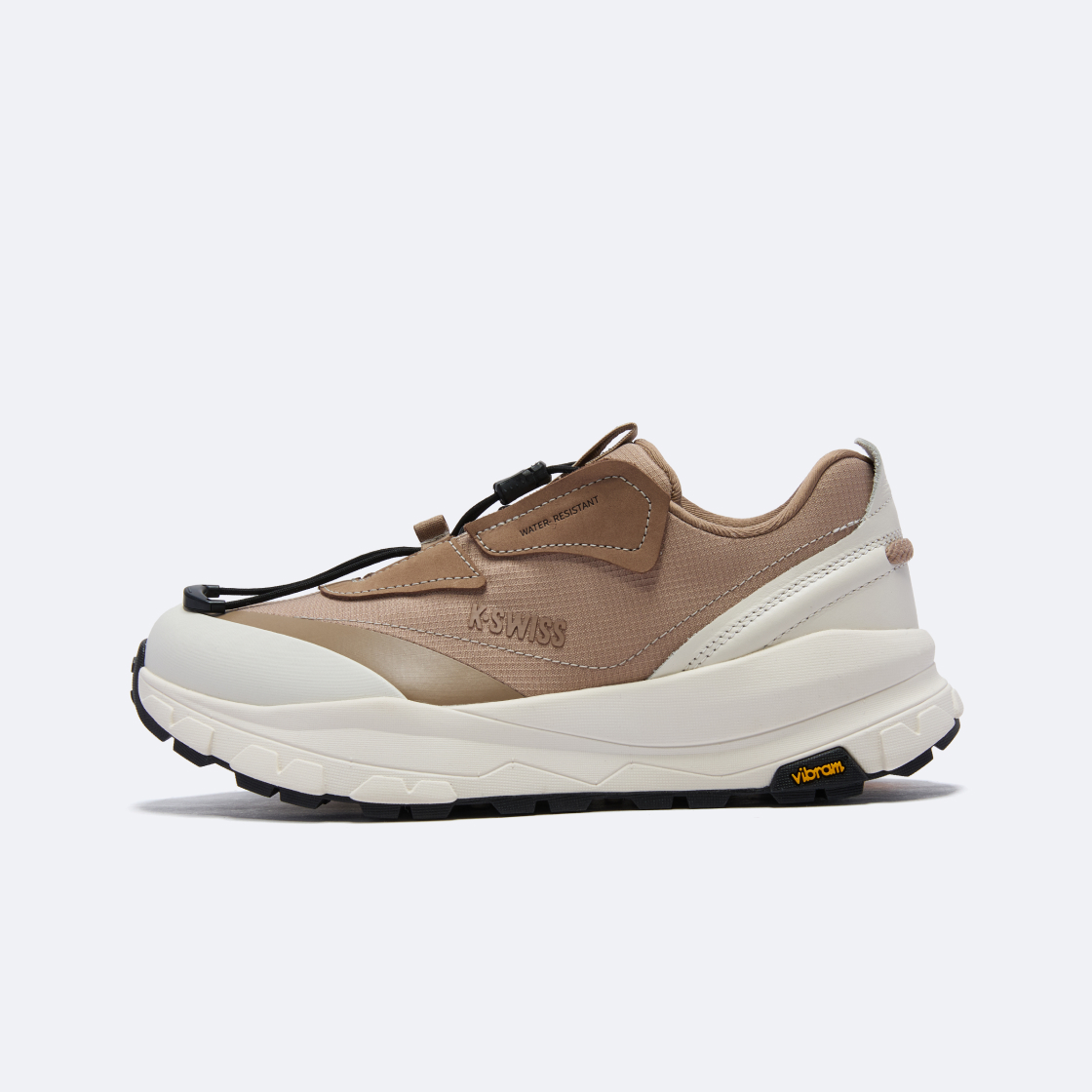 케이스위스 여성 아이거 V2(K-SWISS W Eiger V2 BR) - 2