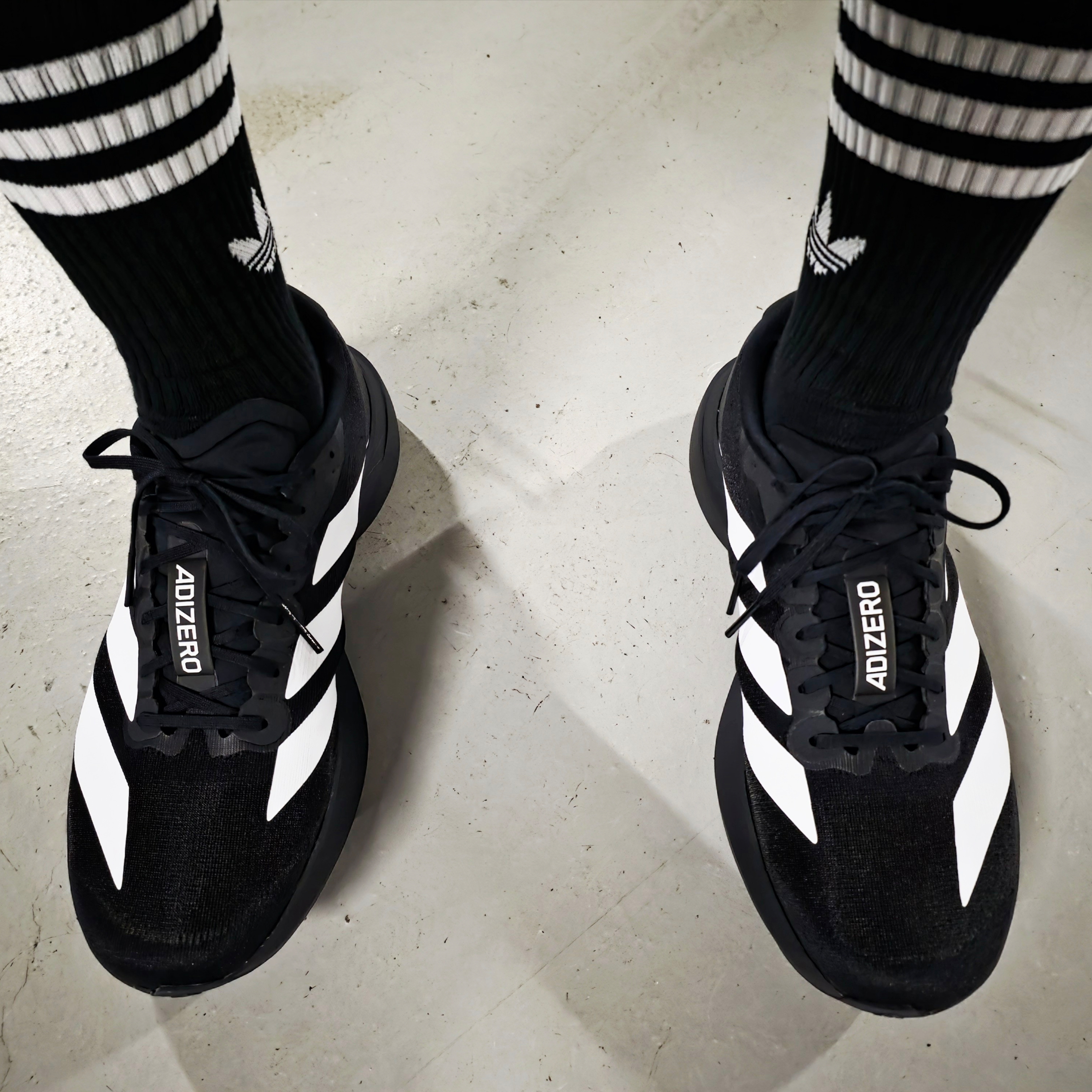 ์์
์ด๋ฏธ์ง