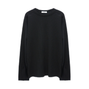 Ignota Core:13 Cut LS T Black