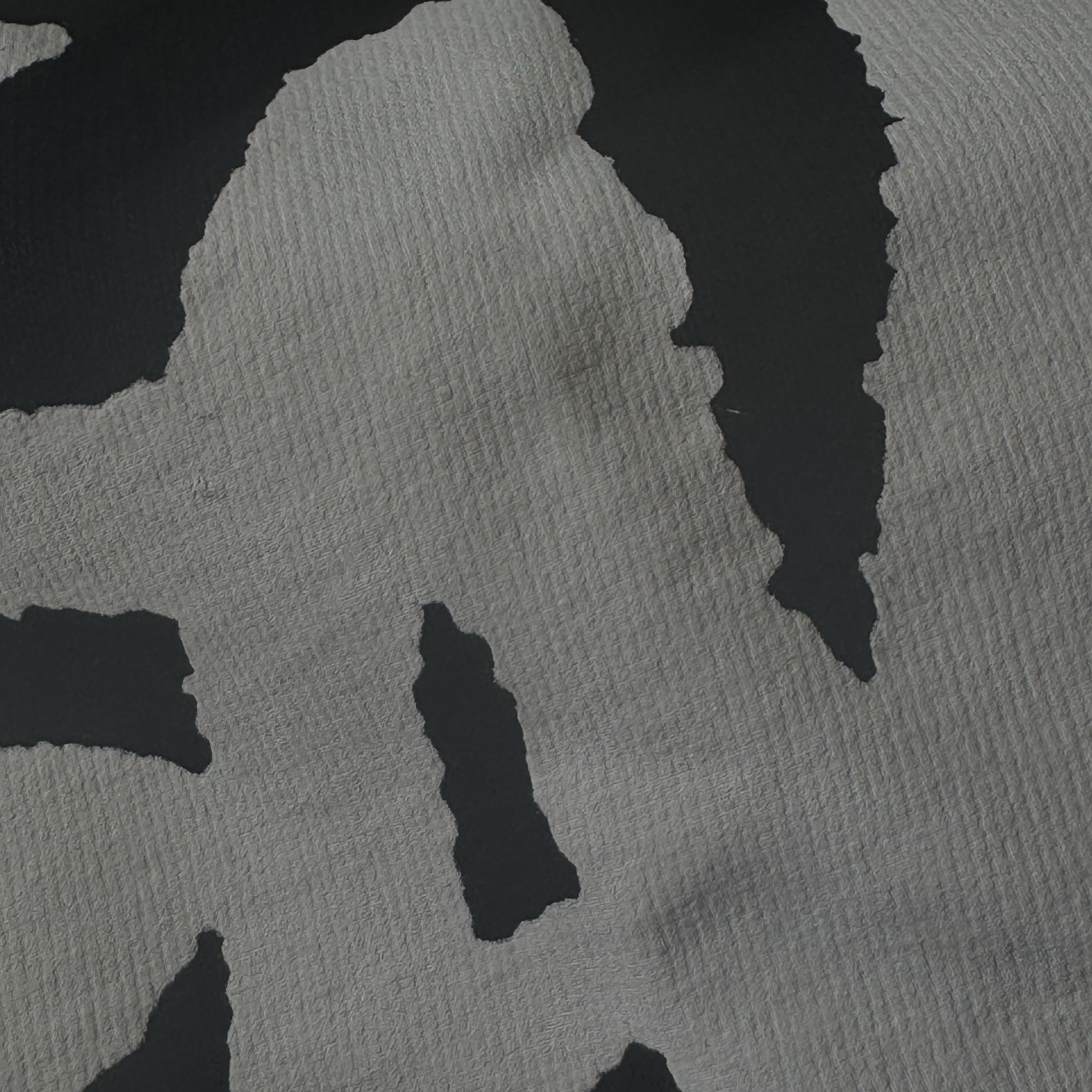Stussy World Tour T-Shirt Black 2024,2025 착용 스타일 - 4