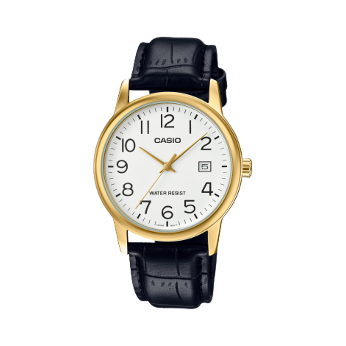 MTP-V002GL-7B2 Casio MTP-V002GL-7B2