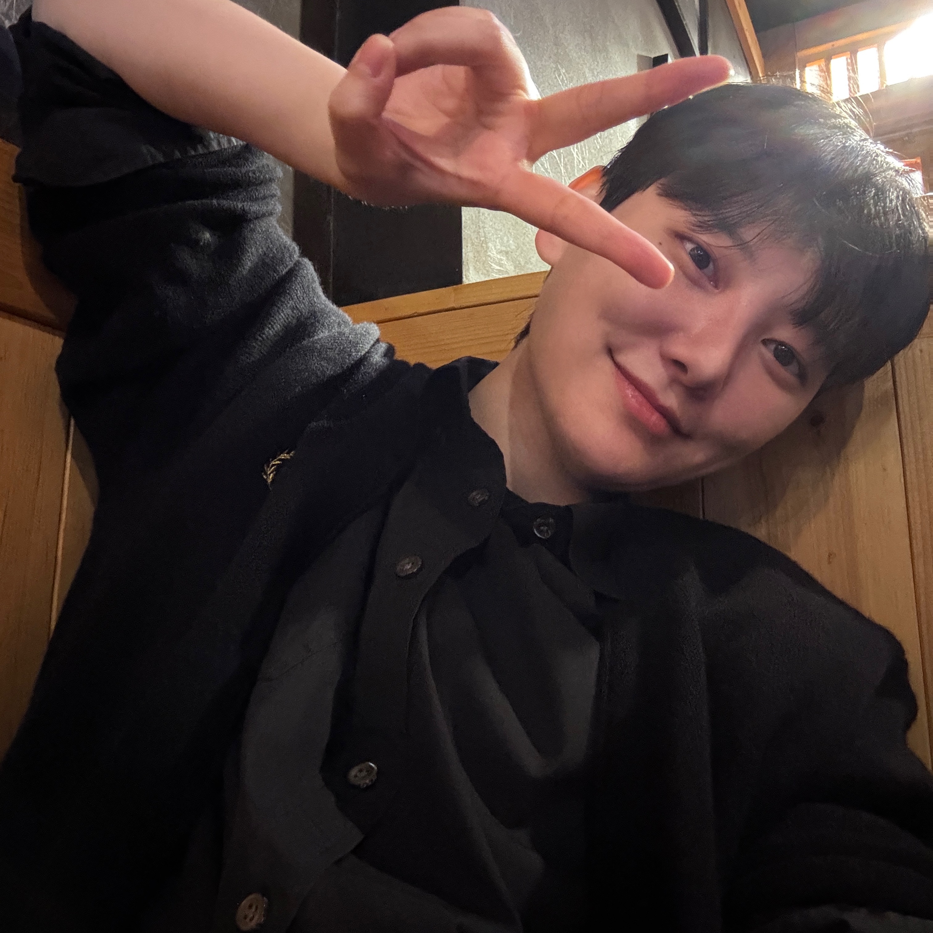 @realizeone님의 스타일