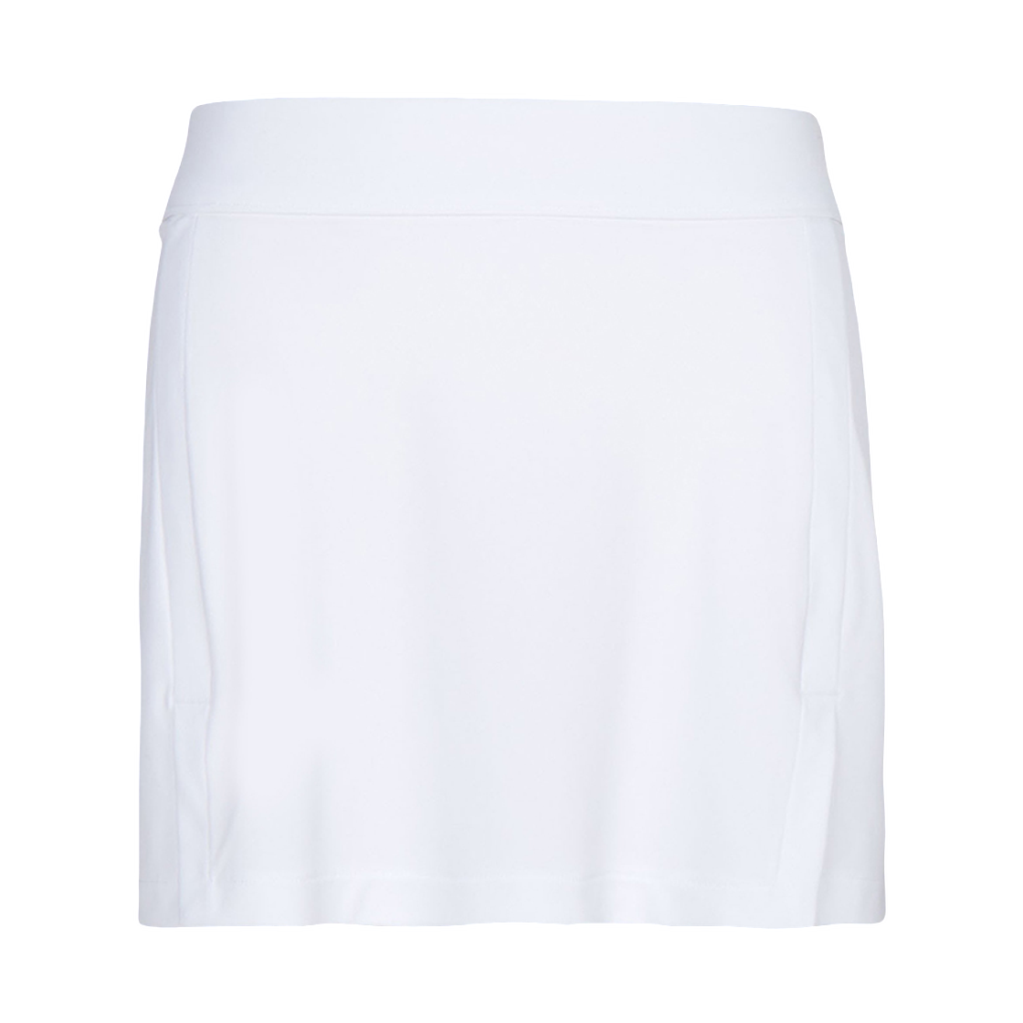 GWSD13106-0000 (W) J.Lindeberg Skirt White