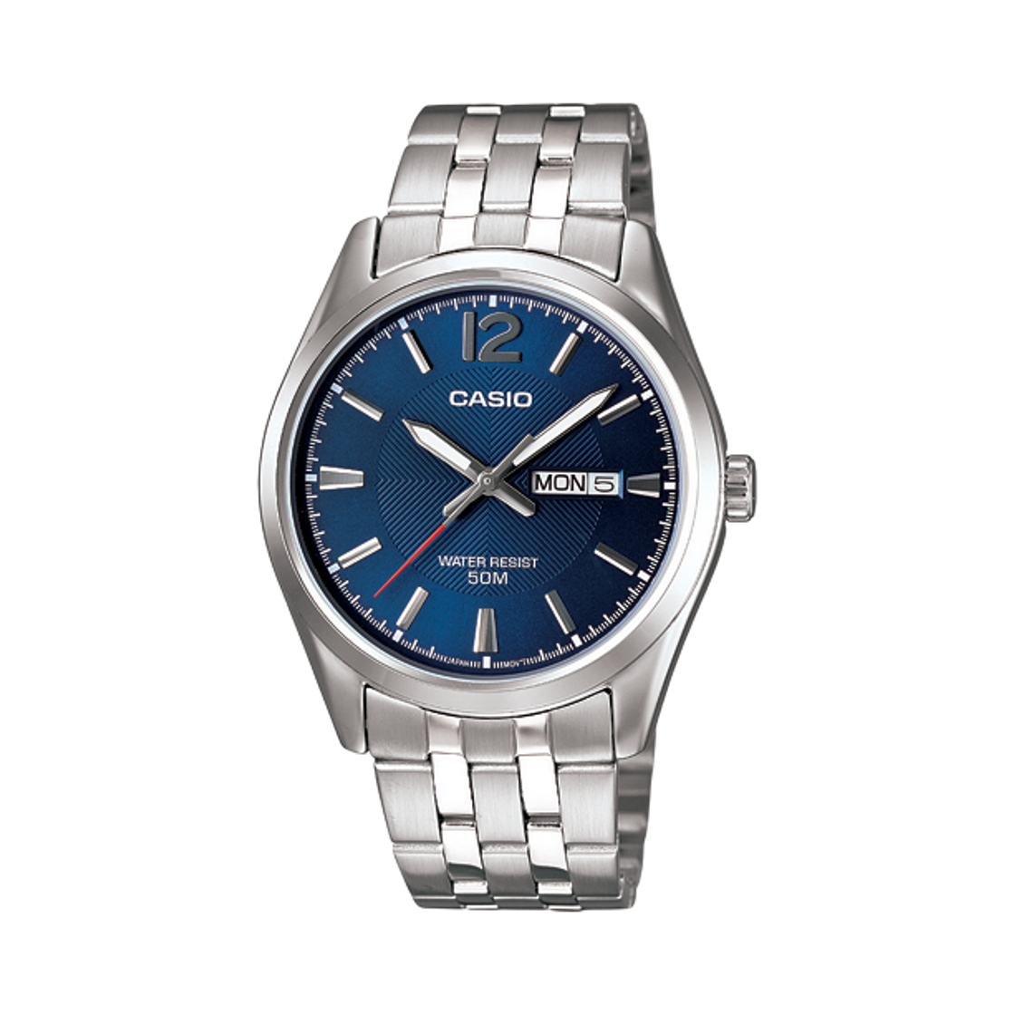 MTP-1335D-2AVDF Casio MTP-1335D-2AVDF