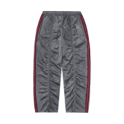 Adidas x Thug Club Woven Trackpants Light Onix Silver Metallic - KR Sizing