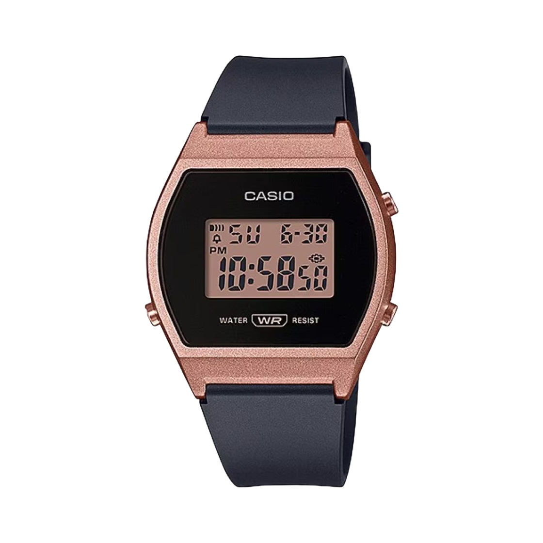 LW-204-1A (W) Casio LW-204-1A