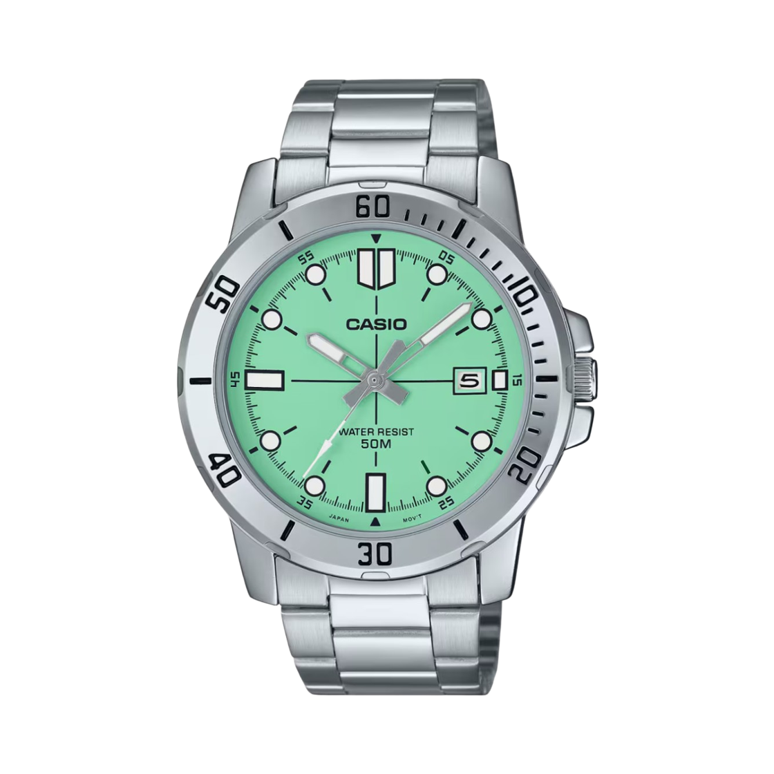 MTP-VD01D-3E1V Casio MTP-VD01D-3E1V