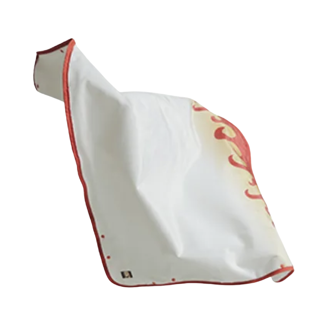 2025 댄꼼마 팝업 귀멸의 칼날 하오리 겸용 대형 담요 렌코쿠 쿄쥬로(2025 Dan,comma Pop Up Demon Slayer Kimetsu No Yaiba Kyojuro Rengoku Haori Blanket)