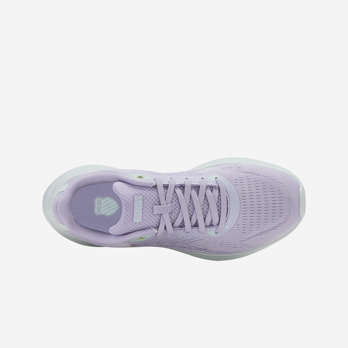 케이스위스 여성 셀비(K-SWISS W Selby LI) - 3