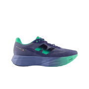 New Balance x TAG Heuer SC Elite v5 Dream State Midnight - 2E Wide