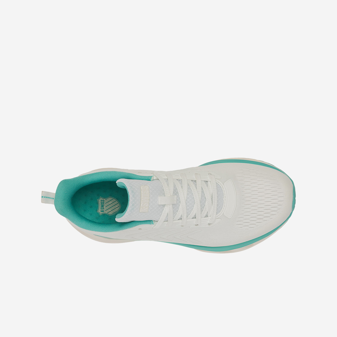 케이스위스 여성 멜로즈 튜브 라이트(K-SWISS W Melrose Tubes Lite TU) - 3