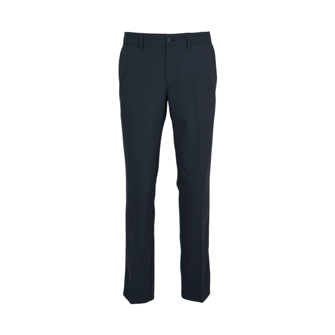 GMPA14877-6855 J.Lindeberg Pants Navy