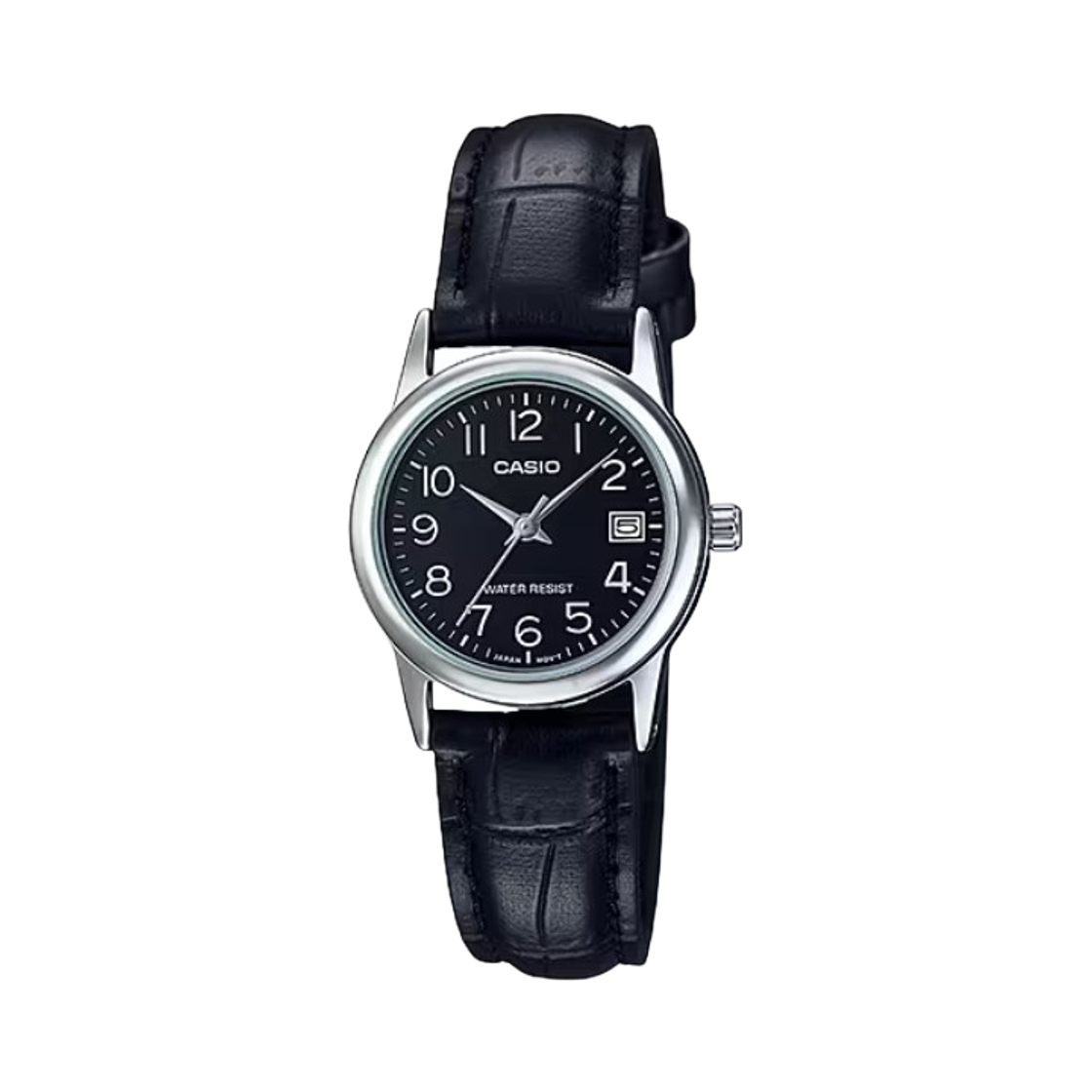 LTP-V002L-1B Casio LTP-V002L-1B