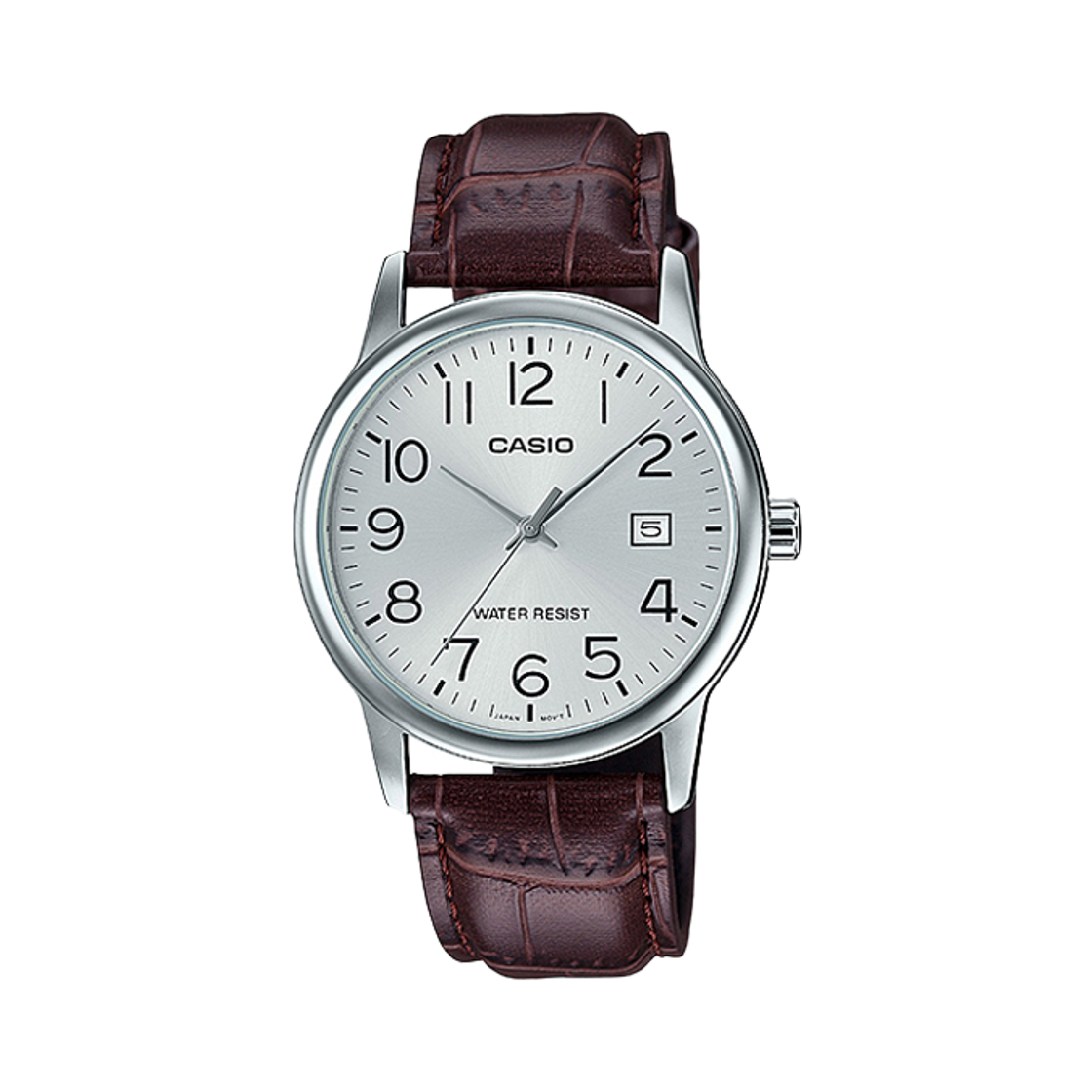 카시오 MTP-V002L-7B2(Casio MTP-V002L-7B2) - 1