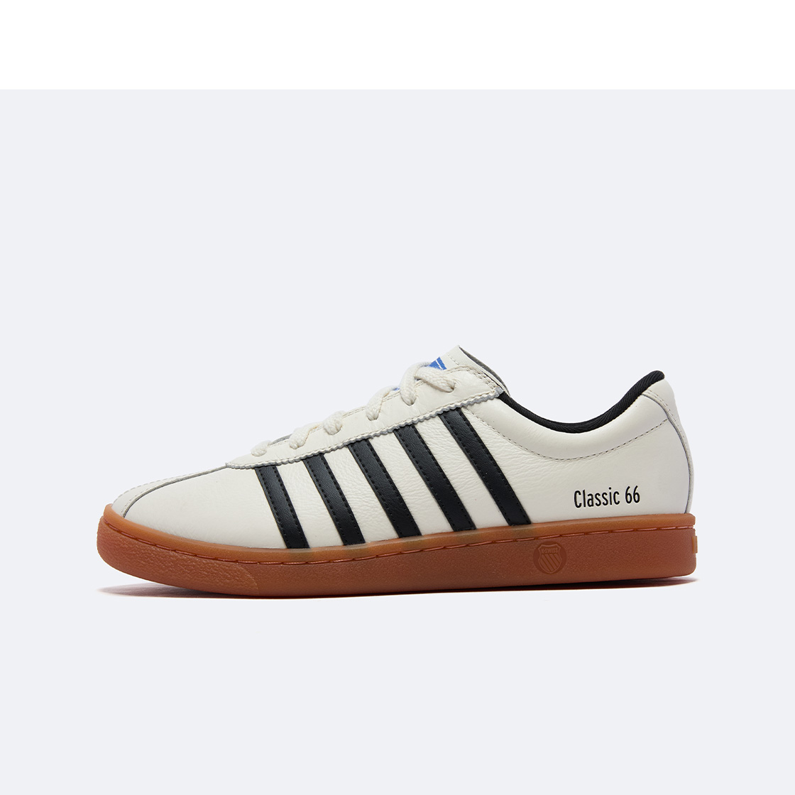 케이스위스 남성 NEW 클래식 66 스니커즈(K-SWISS M New Classic 66 DU) - 2