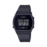 (W) Casio LW-204-1B